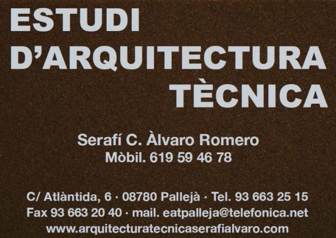 guia33-palleja-arquitectura-estudi-d-arquitectes-tecnic-5074.jpg