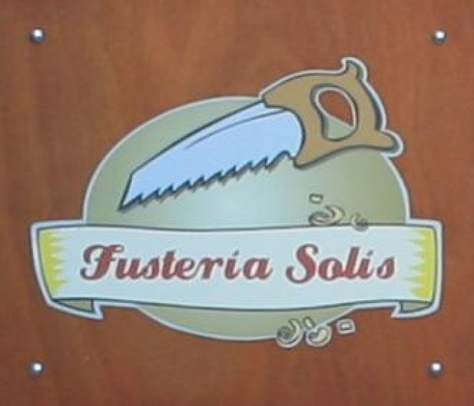 guia33-palleja-carpinteria-de-aluminio-madera-fusteria-solis-5063.jpg