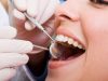 guia33-palleja-clinica-dental-clinica-dental-sendra-5023.jpg