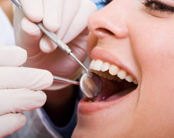 guia33-palleja-clinica-dental-clinica-dental-sendra-5023.jpg