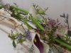 guia33-palleja-floristeria-jardineria-arikane-flors-palleja-17786.jpg