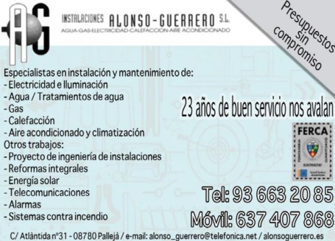 guia33-palleja-instalaciones-instalaciones-alonso-guerreo-4970.jpg