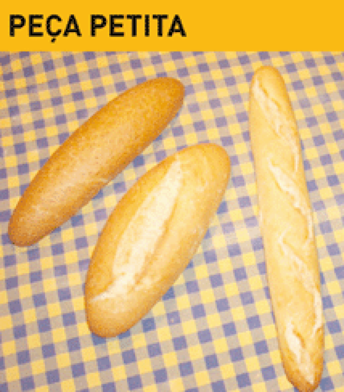 guia33-palleja-panaderia-degustacion-fleca-rosell-5658.gif