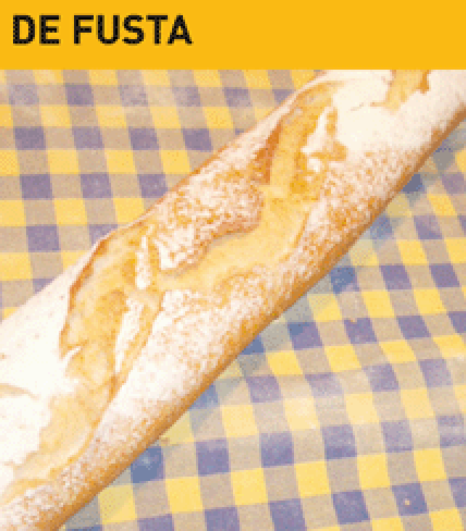 guia33-palleja-panaderia-degustacion-fleca-rosell-5661.gif