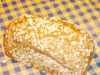 guia33-palleja-panaderia-fleca-rosell-5655.gif