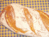 guia33-palleja-panaderia-fleca-rosell-5660.gif