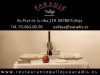 guia33-palleja-restaurante-paradis-5127.jpg