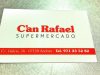 guia33-palleja-supermercados-can-rafael-supermercado-palma-24222.jpg