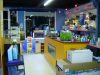 guia33-palma-de-mallorca-animales-mascotas-peluqueria-canina-mundo-acuario-palma-23474.jpg