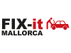 guia33-palma-de-mallorca-automocion-venta-fix-it-mallorca-24674.png