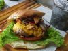 guia33-palma-de-mallorca-bar-dimmock-s-healthy-burger-palma-23311.jpg