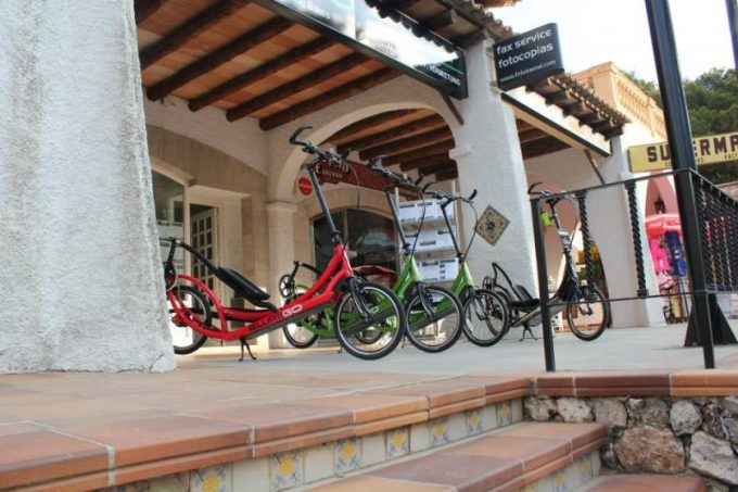 guia33-palma-de-mallorca-bicicletas-venta-elliptigo-mallorca-23546.jpg