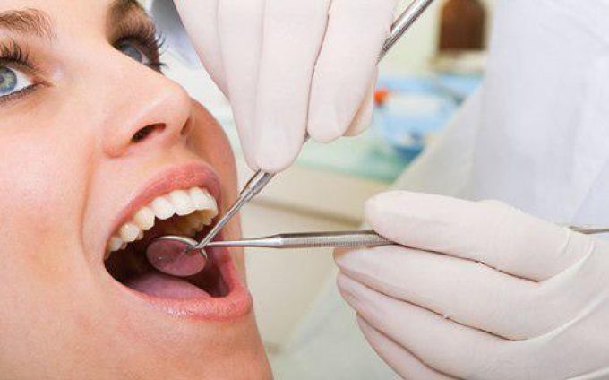 guia33-palma-de-mallorca-clinica-dental-clinica-dental-doctor-molera-palma-de-mallorca-23675.jpg