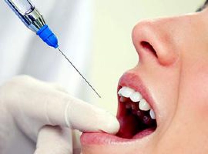 guia33-palma-de-mallorca-clinica-dental-clinica-dental-doctor-molera-palma-de-mallorca-23678.jpg