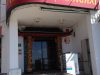 guia33-palma-de-mallorca-comida-para-llevar-restaurante-chino-shanghai-palma-23211.jpg