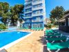 guia33-palma-de-mallorca-hosteleria-paradise-beach-music-hotel-palma-24263.jpg