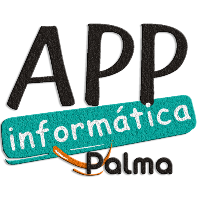 guia33-palma-de-mallorca-informatica-servicios-app-informatica-palma-24353.png