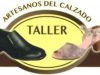 guia33-palma-de-mallorca-zapateria-artesanos-del-calzado-palma-23563.jpg