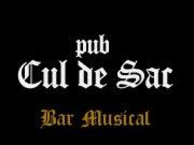 guia33-sant-feliu-de-llobregat-bar-musical-pub-pub-cul-de-sac-6957.jpg