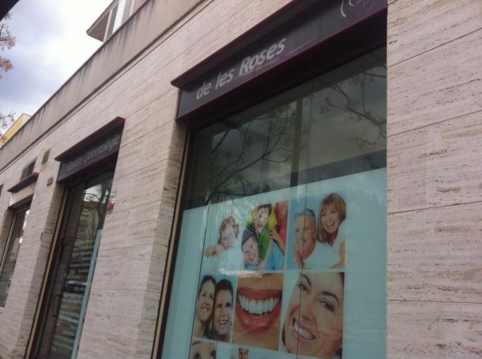 guia33-sant-feliu-de-llobregat-clinica-dental-centre-odontologic-de-les-roses-7145.jpg