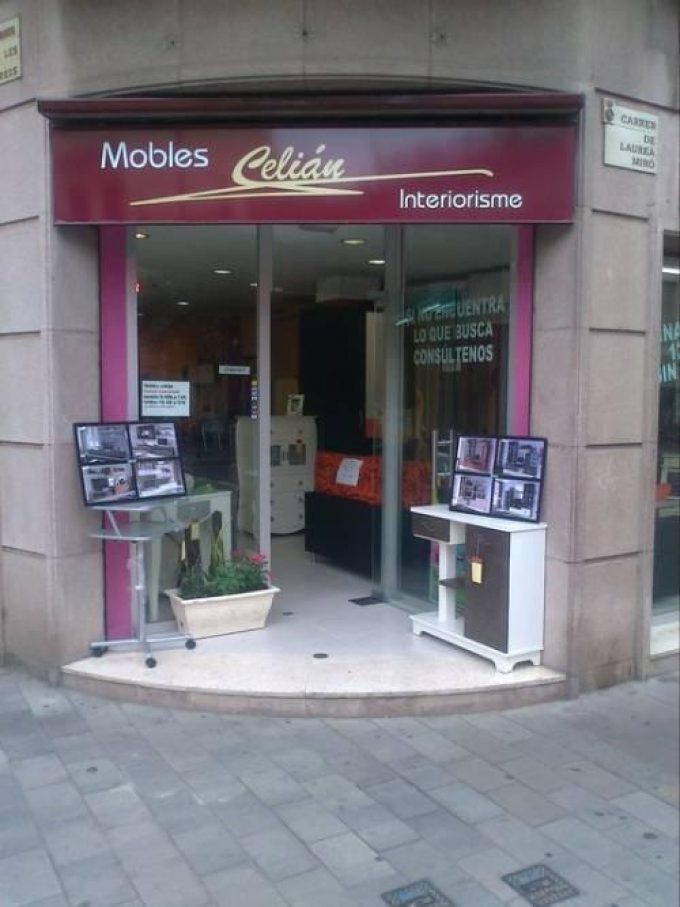 guia33-sant-feliu-de-llobregat-decoracion-mobles-selian-9082.jpg