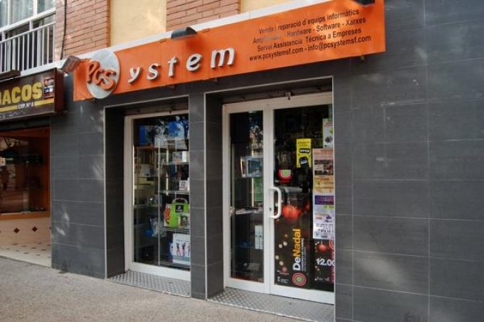 guia33-sant-feliu-de-llobregat-informatica-servicios-pc-system-sant-feliu-de-llobregat-11019.jpg