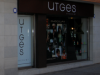 guia33-sant-feliu-de-llobregat-peluqueria-mujer-utges-chocolat-7131.png