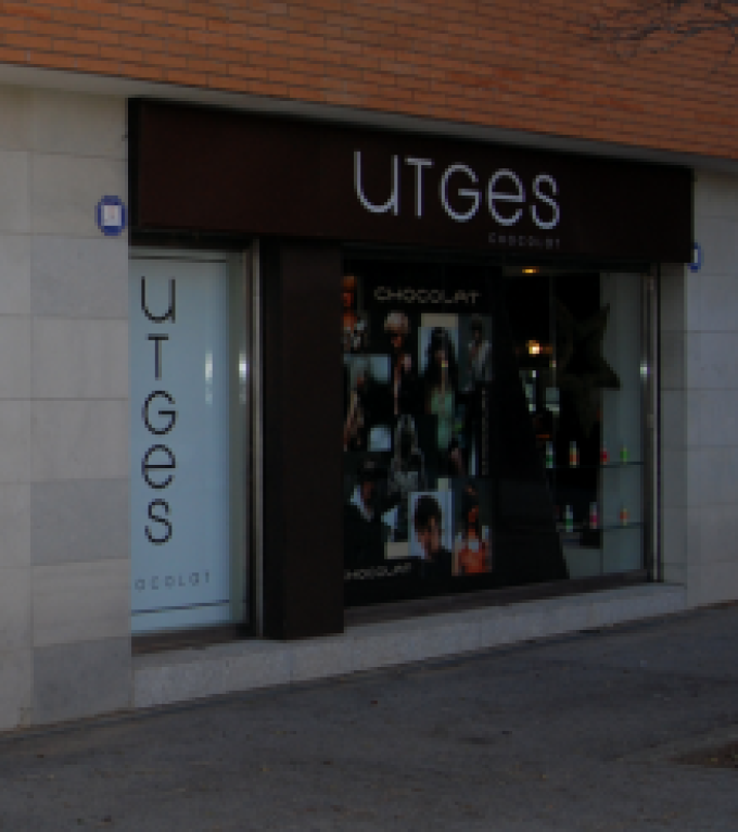 guia33-sant-feliu-de-llobregat-peluqueria-mujer-utges-chocolat-7131.png