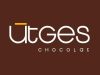 guia33-sant-feliu-de-llobregat-peluqueria-unisex-utges-chocolat-7130.jpg