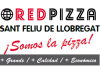 guia33-sant-feliu-de-llobregat-pizzeria-red-pizza-7231.png