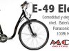 guia33-sant-feliu-de-llobregat-reparacion-de-bicicletas-bicicletas-monty-6764.jpg