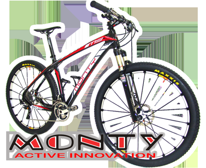 guia33-sant-feliu-de-llobregat-venta-de-bicicletas-bicicletas-monty-6765.png