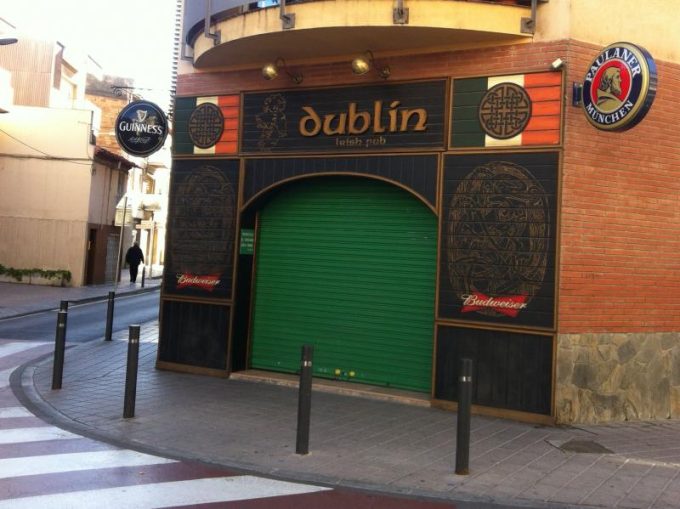 guia33-sant-joan-despi-bar-musical-pub-dublin-4098.jpg