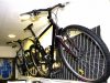 guia33-sant-joan-despi-bicicletas-reparacion-sjd-bikes-av-barcelona-s-j-despi-20333.jpg