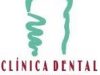 guia33-sant-joan-despi-clinica-dental-clinica-dental-nou-eixample-3225.jpg