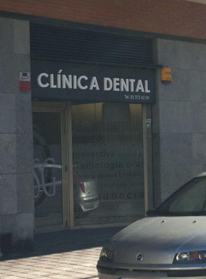 guia33-sant-joan-despi-clinica-dental-sg-dental-3739.jpg