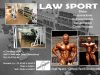 guia33-sant-joan-despi-gimnasio-gimnasio-law-sport-nutrition-3461.jpg
