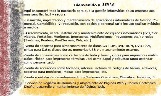 guia33-sant-joan-despi-informatica-venta-mil-24-informatica-y-comunicaciones-3396.jpg