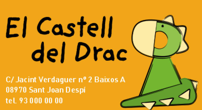 guia33-sant-joan-despi-juguetes-joguines-el-castell-del-drac-sant-joan-despi-22120.png