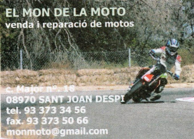 guia33-sant-joan-despi-motocicletas-taller-el-mon-de-la-moto-7077.jpg