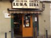 guia33-sant-joan-despi-panaderia-forn-de-pa-luna-4044.jpg