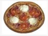 guia33-sant-joan-despi-pizzeria-carpi-pizza-4356.jpg