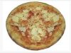 guia33-sant-joan-despi-pizzeria-carpi-pizza-4357.jpg