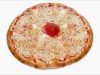 guia33-sant-joan-despi-pizzeria-carpi-pizza-4358.jpg