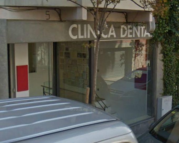 guia33-sant-just-desvern-clinica-dental-burdman-clinic-8665.jpg