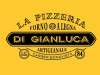 guia33-sant-just-desvern-comida-para-llevar-la-pizzeria-di-gianluca-sant-just-21541.png