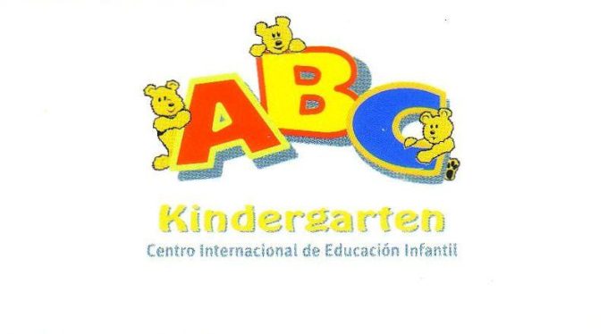 guia33-sant-just-desvern-guarderia-abc-kindergarten-barcelona-5955.jpg