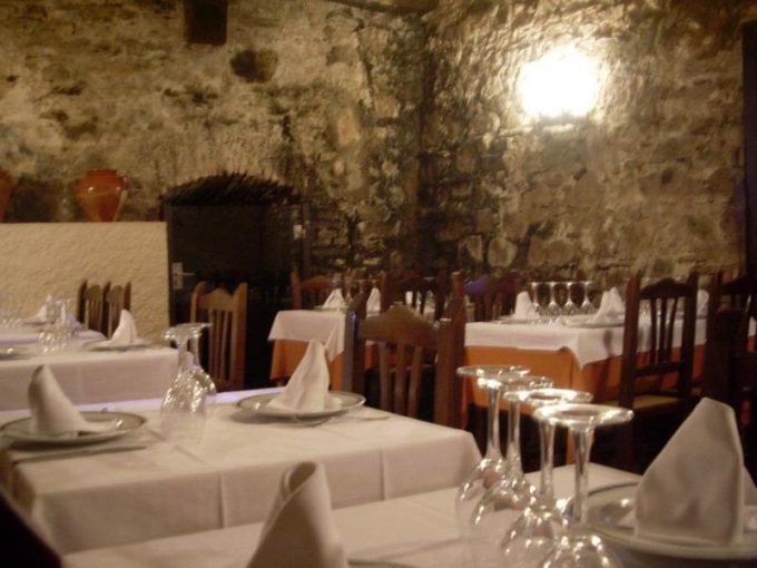 guia33-sant-just-desvern-restaurante-restaurant-can-carbonell-11207.jpg