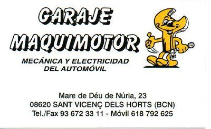 guia33-sant-vicenc-dels-horts-automocion-taller-taller-garaje-maquimotor-sant-vicenc-18877.jpg