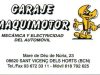 guia33-sant-vicenc-dels-horts-automocion-taller-taller-garaje-maquimotor-sant-vicenc-18877.jpg